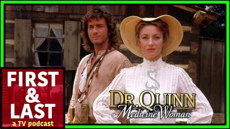 last episode of dr quinn|doctor quinn medicine woman episodes.